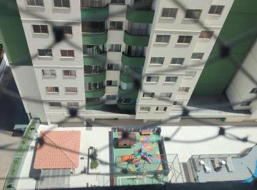 Apartamento de 3 quartos, Gama · Apartamento 3 quartos  no  Gama 