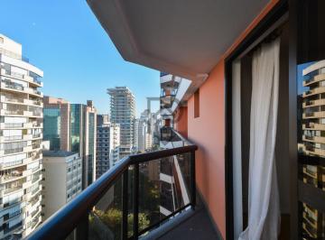 Apartamento · 90m² · 2 Quartos · 2 Vagas · Apartamento Duplex JARDIM PAULISTA Imperdivel Porteira Fechada
