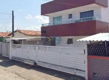 Apartamento · 54m² · 2 Quartos · 2 Vagas · Residencial Porto Florença - APARTAMENTO PADRÃO/ APARTAMENTO NO RESIDENCIAL PORTO FLORENÇA/ APARTAME