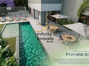 Apartamento · 248m² · 3 Quartos · 3 Vagas · VISTA SAO BENTO - Apartamento à venda no bairro Santa Lúcia - Belo Horizonte/MG