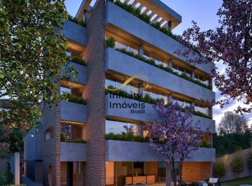 Apartamento · 109m² · 3 Quartos · 2 Vagas · LAPLACE SANTA LUCIA FBR - Apartamento à venda no bairro Santa Lúcia - Belo Horizonte/MG