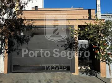 Foto 01 · Casa, Jardim Santo André, São João da Boa Vista, SP