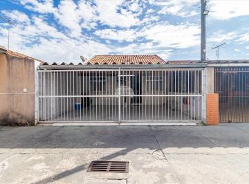 31_5_1.jpg · Casa à venda - no Boqueirão