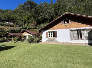 202505231352387690.jpeg · Casa para Venda em Nova Friburgo, Mury, 3 dormitórios, 3 banheiros, 1 vaga