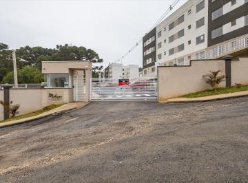 31_2_1.jpg · Imoveis - no Jardim Tropical