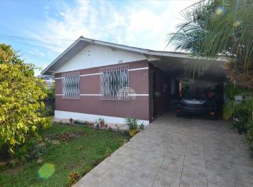 34_20_1.JPG · Imoveis - em Pinheirinho