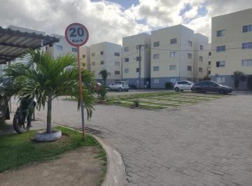 AGS_15_2025-06-24_14-54-18.jpg · Apartamento para alugar Residencial Praia Âncora Rio das Ostras