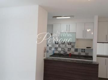 med_413ad575ea21db9bea0d9485189c96e4.jpg · Apartamento para Locação no Condomínio Bio Vitta – Belém, São Paulo!