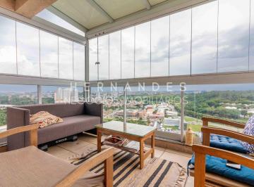 Foto 04 · Imperdível oportunidade de adquirir um apartamento de 3 quartos em Bethaville I, Barueri-SP - 127m²,