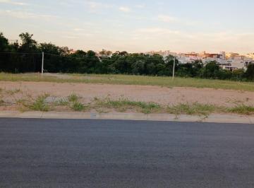 202506250954066088.jpeg · Terreno em Condomínio para Venda em Indaiatuba, Jardim Belmonte