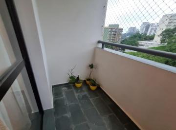 Apartamento · 61m² · 1 Quarto · 1 Vaga · Apartamento Aconchegante perto do Parque Burle Marx, Morumbi, São Paulo.