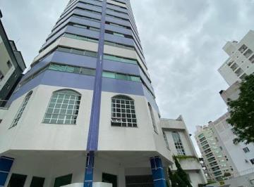 Apartamento de 2 quartos, Balneário Camboriú · Andar alto - Barra Sul - Balneário Camboriú