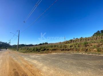 Foto 01 · Terreno a venda em Barra Velha
