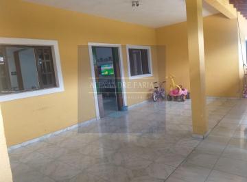 202506251000407650.jpg · Casa para Venda em Caraguatatuba, Pereque Mirim, 2 dormitórios, 1 suíte, 2 banheiros, 1 vaga