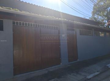 202606221435314962.jpg · Casa para Venda em Caraguatatuba, Pereque Mirim, 2 dormitórios, 1 suíte, 2 banheiros, 1 vaga