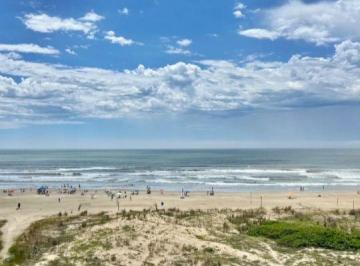 Apartamento , Laguna · Barbada apto com vista p mar mar grosso