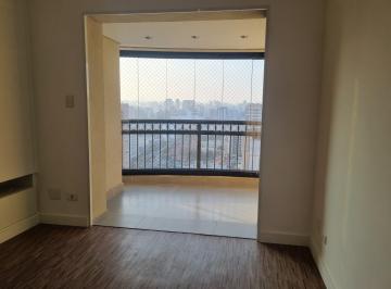 Apartamento de 3 quartos, São Paulo · APARTAMENTO EM VILA MARIANA