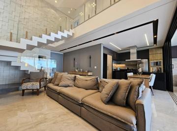 Casa de 3 quartos, Jundiaí · CASA A VENDA EM CONDOMÍNIO EM JUNDIAÍ - BRISAS JUNDIAÍ - BELÍSSIMA
