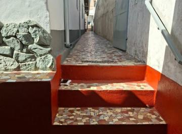 202506251011574341.jpg · Casa para Locação em Santo André, Vila Principe de Gales, 2 dormitórios, 1 banheiro, 1 vaga
