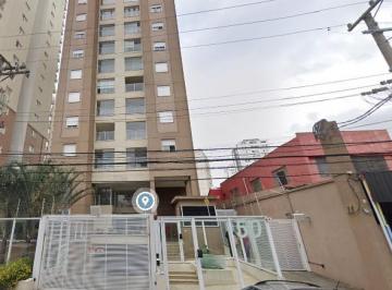 Apartamento de 2 quartos, São Paulo · #MOOCA EDIF PADOVA apto 77 m² 3 DORM 1 SUITE 2 VAGAS - IMPERDIVEL