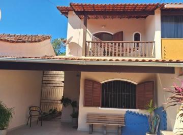 Foto 12 · Casa, Jardim Excelsior, Cabo Frio, RJ