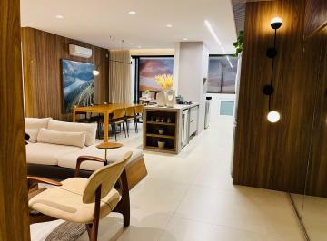 Apartamento de 3 quartos, Brasília · APARTAMENTO- NOROESTE OPORTUNIDADE IMPERDÍVEL.