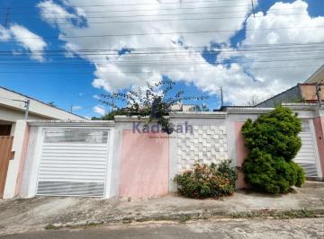 Foto 17 · Casa, Alto do Cruzeiro, Areado, MG