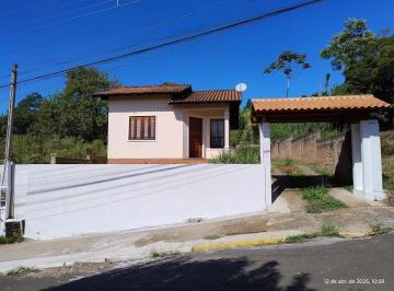 Foto 01 · Casa, Bairro Bom Pastor, Igrejinha, RS