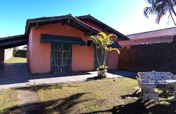 202506251029505801.jpg · Casa para Venda em Itanhaém, CIBRATEL 2, 1 dormitório, 1 banheiro, 10 vagas
