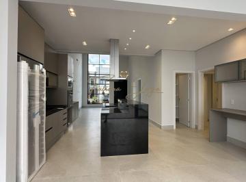 Casa · 1750m² · 3 Quartos · 4 Vagas · Casa à venda no condomínio Mont’ Alcino em Valinhos/SP!