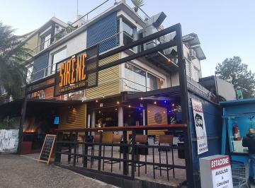 Comercial , São Paulo · Ponto p bar/restaurante reformado ao lado do Beco do Batman