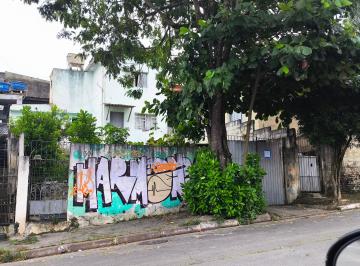 Terreno , São Paulo · Terreno à venda  Jardim Samara 290 metros