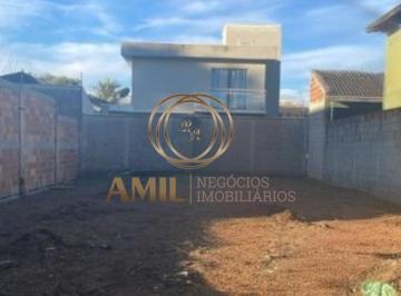 Foto 03 · Terreno a venda, Loteamento Villa Branca,  250m²,  Jacareí