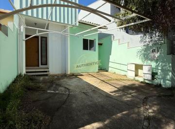 Foto 22 · Casa em Condomínio para Locação em Indaiatuba-SP, Portal das Acácias: 2 Quartos, 1 Suíte, 2 Salas, 2