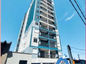 Foto 01 · Apartamento 2 dormitórios à Venda, 47 m² (200 metros metrô Tucuruvi) - R$ 380.000,00
