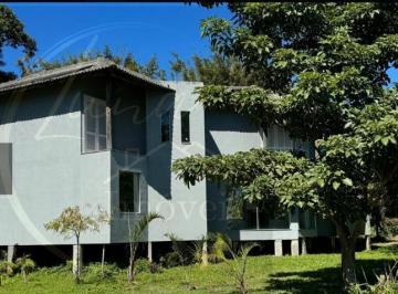 202506251100376653.jpeg · Casa para Venda em Florianópolis, Ribeirão Da Ilha, 3 dormitórios, 1 suíte, 4 banheiros, 2 vagas