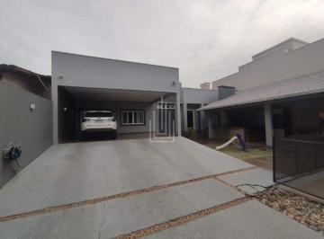 Casa · 287m² · 3 Quartos · 5 Vagas · Casa à venda no Jardim Petrópolis