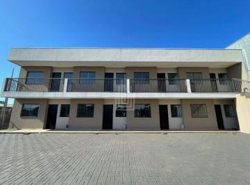 Comercial · 279m² · Prédio com kitnets à venda em Foz do Iguaçu. RENDENDO!
