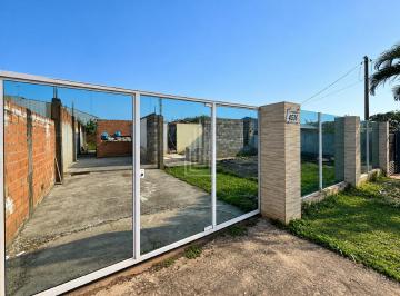 Terreno · 400m² · Terreno disponível para venda no Jardim Panorama em Foz do Iguaçu.