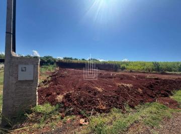 Terreno · 1500m² · Terreno disponível para venda na área industrial de Foz do Iguaçu.