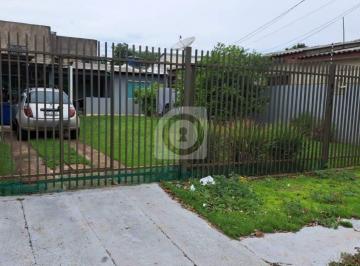 Casa · 60m² · 2 Quartos · 4 Vagas · Casa à venda no Bairro Plazza em Foz do Iguaçu.