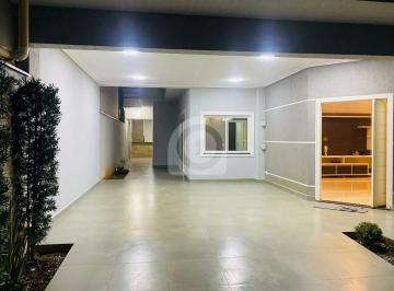 Casa · 236m² · 2 Quartos · 2 Vagas · Casa à venda, 2 quartos, 1 suíte, 2 vagas, Ipê - Foz do Iguaçu/PR