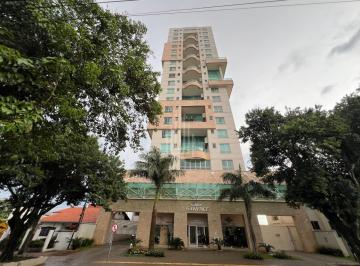 Apartamento · 87m² · 2 Quartos · 2 Vagas · Apartamento à venda no Residencial Provence em Foz do Iguaçu.