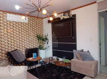 Casa · 212m² · 1 Quarto · Casa disponível para venda no Jardim Petrópolis em Foz do Iguaçu.