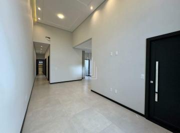 Casa · 97m² · 2 Quartos · 2 Vagas · Casa à venda no Jardim Ipê IV – Foz do Iguaçu/PR