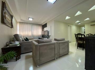 Apartamento · 92m² · 1 Quarto · 1 Vaga · Apartamento à venda no Shangri-la, no centro de Foz do Iguaçu