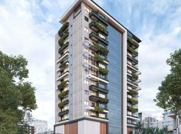 Apartamento · 66m² · 1 Quarto · Apartamentos à Venda no Ed. Life Residence