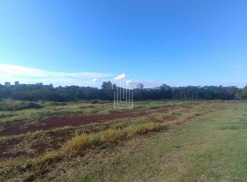 Terreno · 288m² · Terreno à venda, Três Fronteiras - Foz do Iguaçu/PR