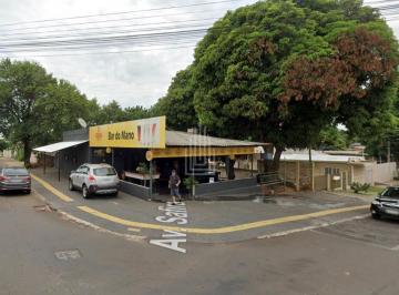 Terreno · 510m² · Terreno de esquina à venda no Ouro Verde em Foz do Iguaçu.