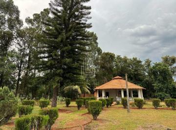 Rural · 10416m² · Chácara à venda, Náutica - Foz do Iguaçu/PR